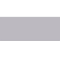 Плинтус Dollken Cubu Flex life Hamburg Style 100 W199 Серебряный фото 2 | FLOORDEALER